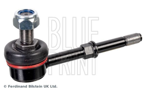 šarnyro stabilizatorius BLUE PRINT ADG085119