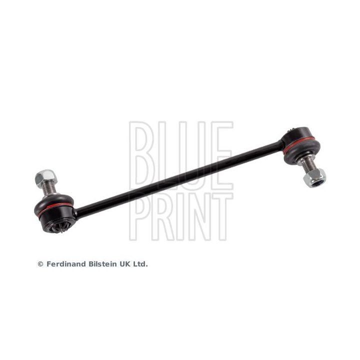 šarnyro stabilizatorius BLUE PRINT ADG085123