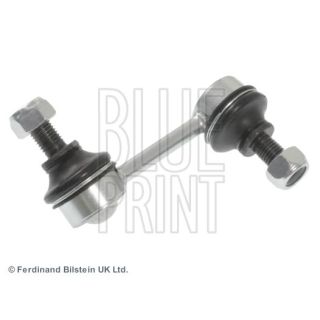 šarnyro stabilizatorius BLUE PRINT ADG085126