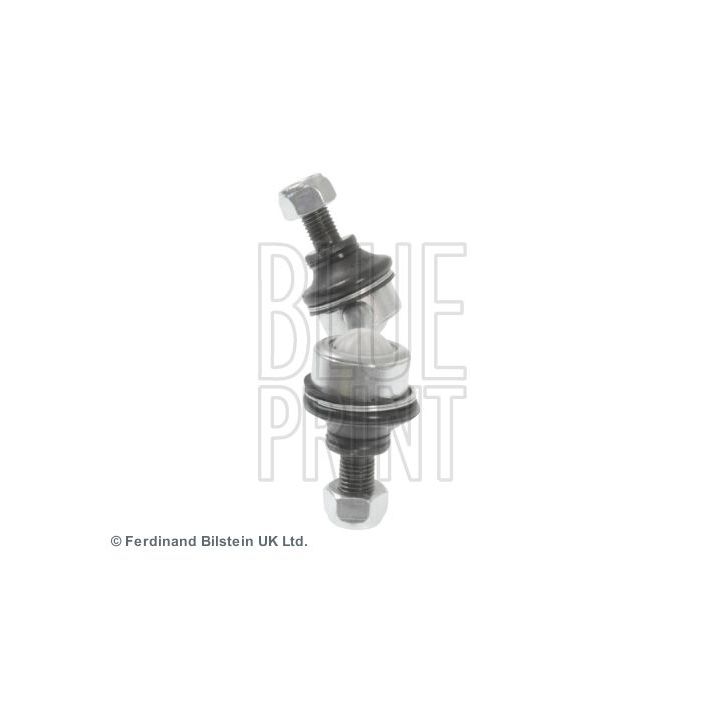šarnyro stabilizatorius BLUE PRINT ADG085126