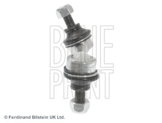 šarnyro stabilizatorius BLUE PRINT ADG085126