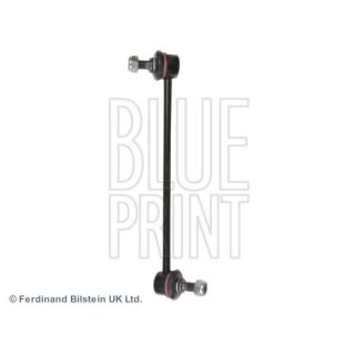 šarnyro stabilizatorius BLUE PRINT ADG085129
