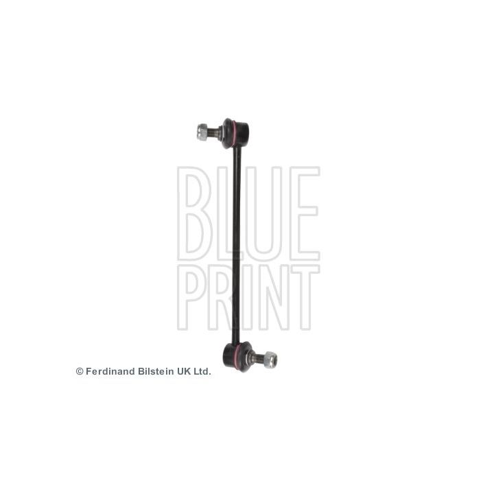 šarnyro stabilizatorius BLUE PRINT ADG085129