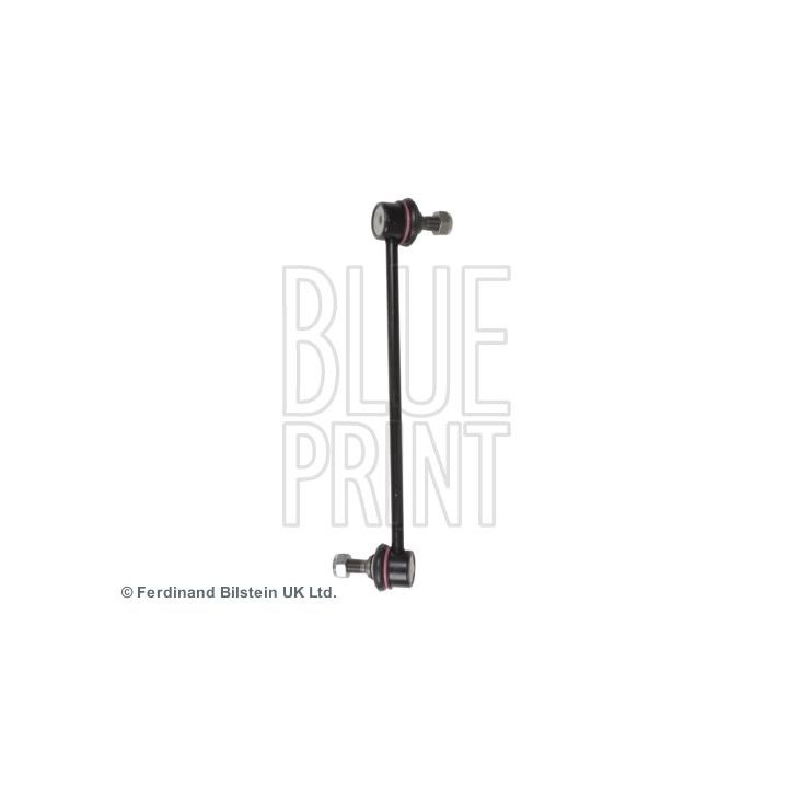 šarnyro stabilizatorius BLUE PRINT ADG085129