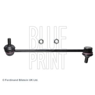 šarnyro stabilizatorius BLUE PRINT ADG085130
