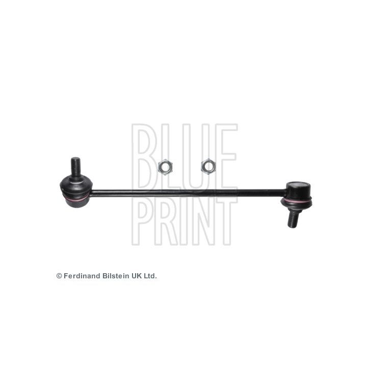 šarnyro stabilizatorius BLUE PRINT ADG085130