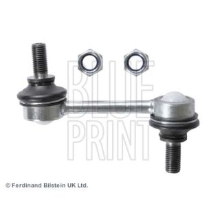 šarnyro stabilizatorius BLUE PRINT ADG085136
