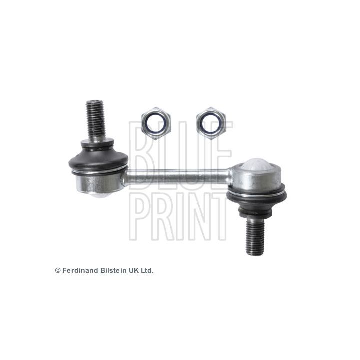 šarnyro stabilizatorius BLUE PRINT ADG085136