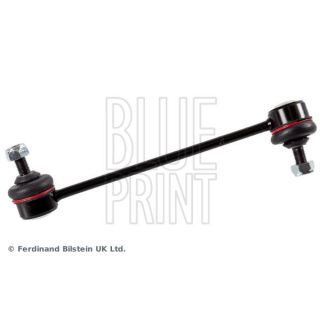šarnyro stabilizatorius BLUE PRINT ADG085138