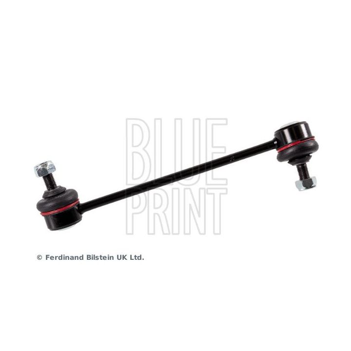 šarnyro stabilizatorius BLUE PRINT ADG085138