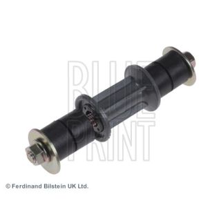 šarnyro stabilizatorius BLUE PRINT ADG08514