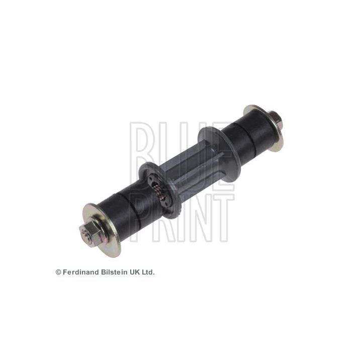 šarnyro stabilizatorius BLUE PRINT ADG08514