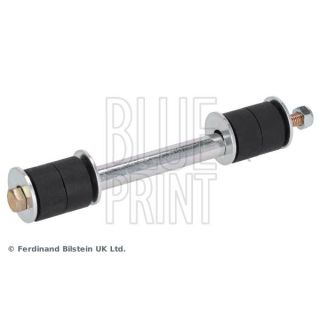 šarnyro stabilizatorius BLUE PRINT ADG085140