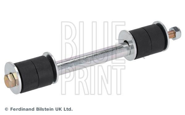 šarnyro stabilizatorius BLUE PRINT ADG085140