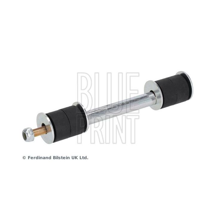 šarnyro stabilizatorius BLUE PRINT ADG085140