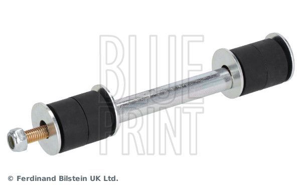 šarnyro stabilizatorius BLUE PRINT ADG085140