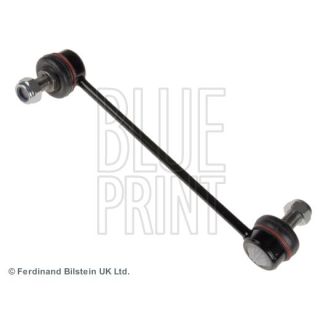 šarnyro stabilizatorius BLUE PRINT ADG085143