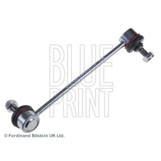 šarnyro stabilizatorius BLUE PRINT ADG085148