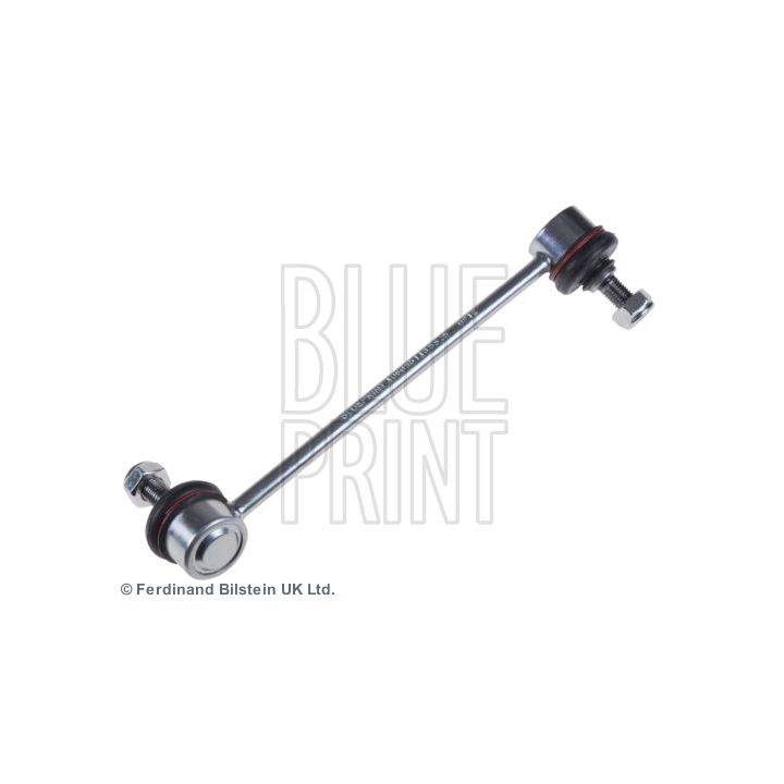 šarnyro stabilizatorius BLUE PRINT ADG085148