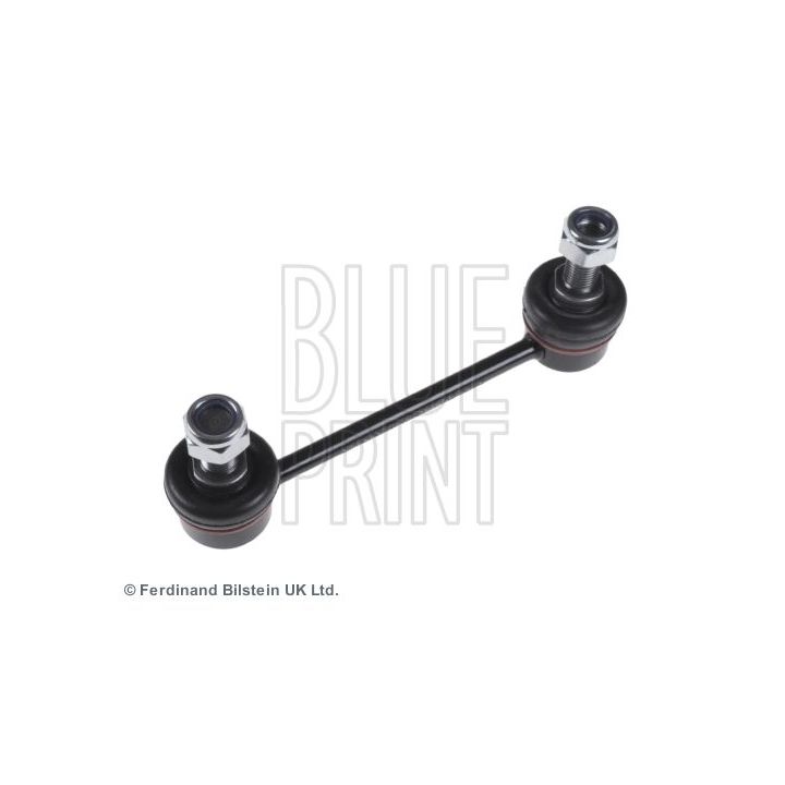 šarnyro stabilizatorius BLUE PRINT ADG085149