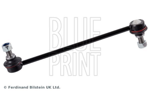 šarnyro stabilizatorius BLUE PRINT ADG085150