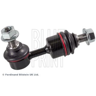 šarnyro stabilizatorius BLUE PRINT ADG085151