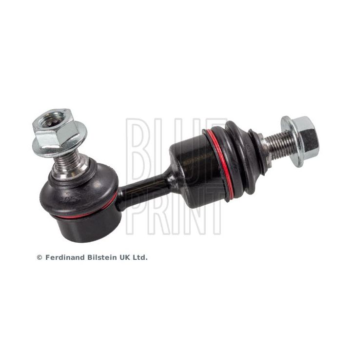 šarnyro stabilizatorius BLUE PRINT ADG085151