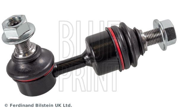 šarnyro stabilizatorius BLUE PRINT ADG085151