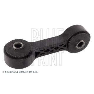 šarnyro stabilizatorius BLUE PRINT ADG085155