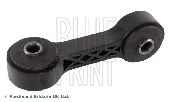 šarnyro stabilizatorius BLUE PRINT ADG085155