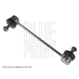 šarnyro stabilizatorius BLUE PRINT ADG085156