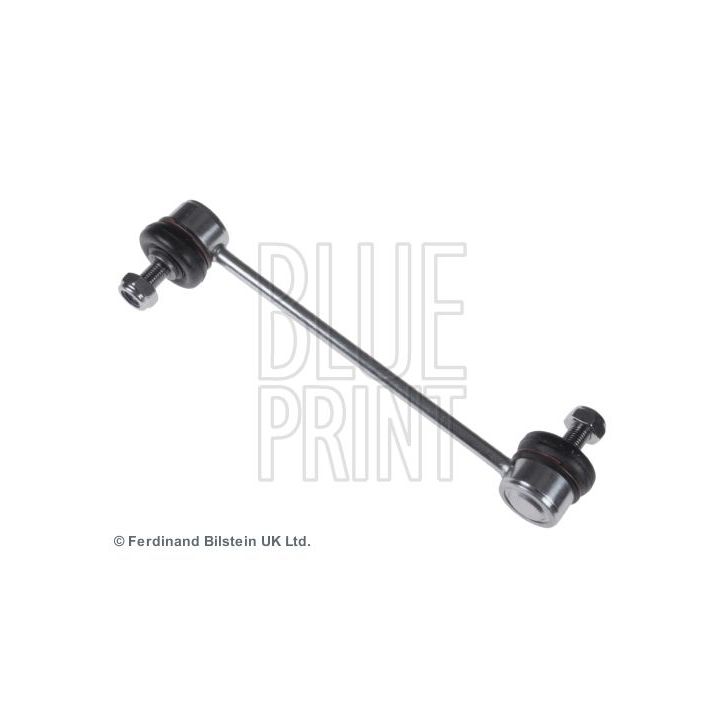 šarnyro stabilizatorius BLUE PRINT ADG085156