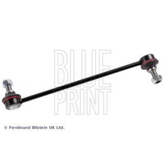 šarnyro stabilizatorius BLUE PRINT ADG085159