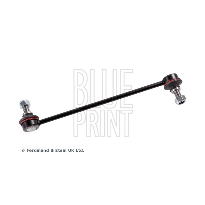 šarnyro stabilizatorius BLUE PRINT ADG085159