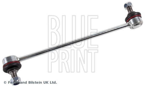 šarnyro stabilizatorius BLUE PRINT ADG085162