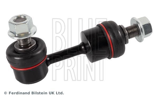 šarnyro stabilizatorius BLUE PRINT ADG085164