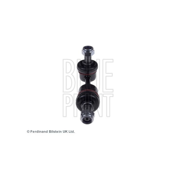 šarnyro stabilizatorius BLUE PRINT ADG085164
