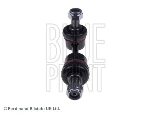 šarnyro stabilizatorius BLUE PRINT ADG085164