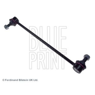 šarnyro stabilizatorius BLUE PRINT ADG085165