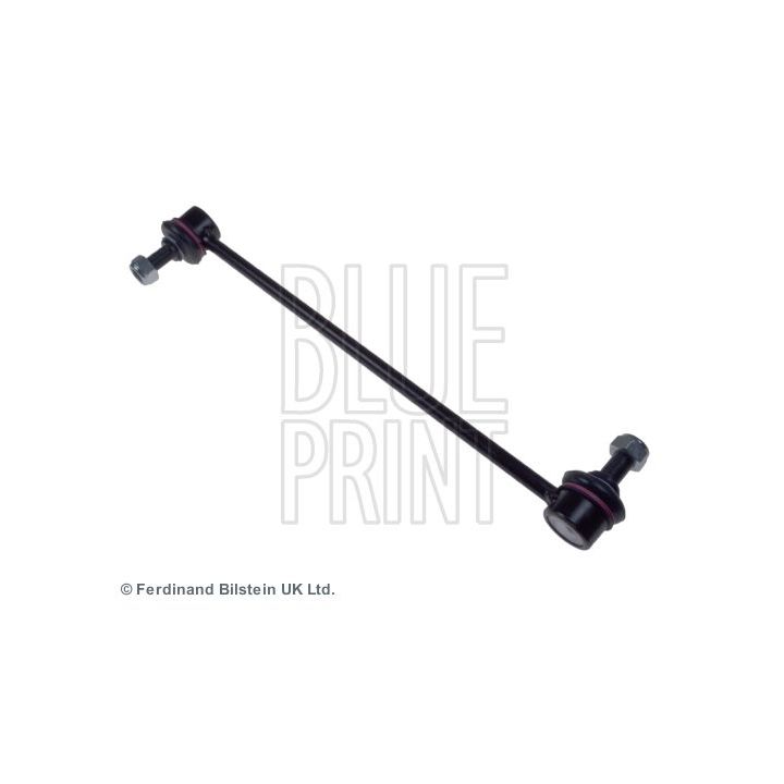 šarnyro stabilizatorius BLUE PRINT ADG085165