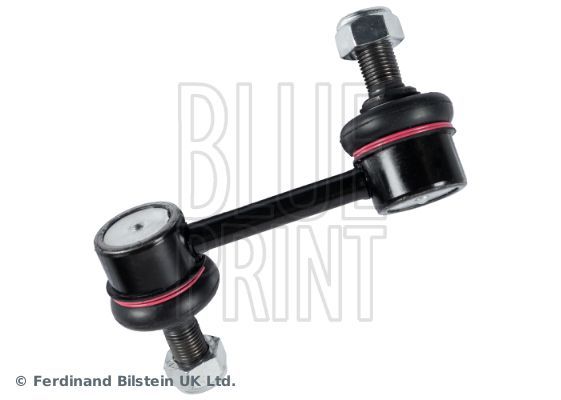 šarnyro stabilizatorius BLUE PRINT ADG085166