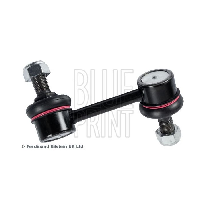 šarnyro stabilizatorius BLUE PRINT ADG085167