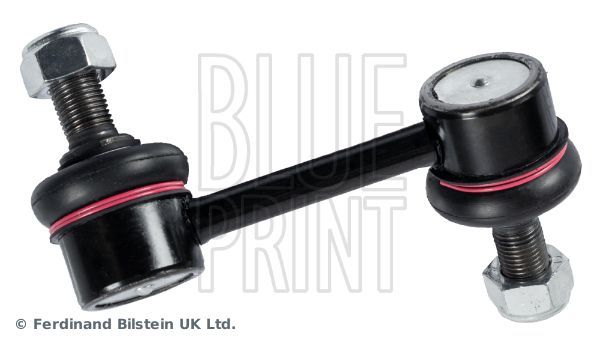 šarnyro stabilizatorius BLUE PRINT ADG085167
