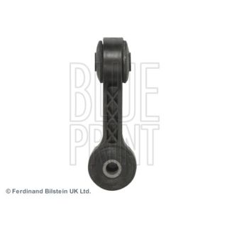 šarnyro stabilizatorius BLUE PRINT ADG08517