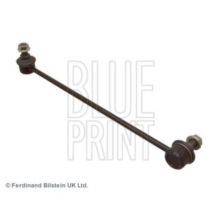 šarnyro stabilizatorius BLUE PRINT ADG085173