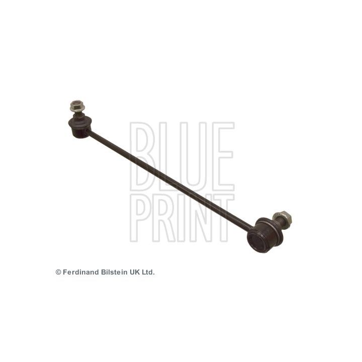 šarnyro stabilizatorius BLUE PRINT ADG085173