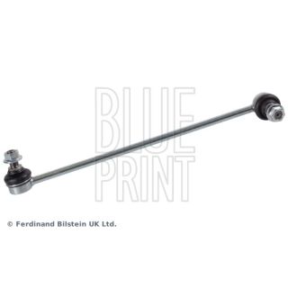 šarnyro stabilizatorius BLUE PRINT ADG085174