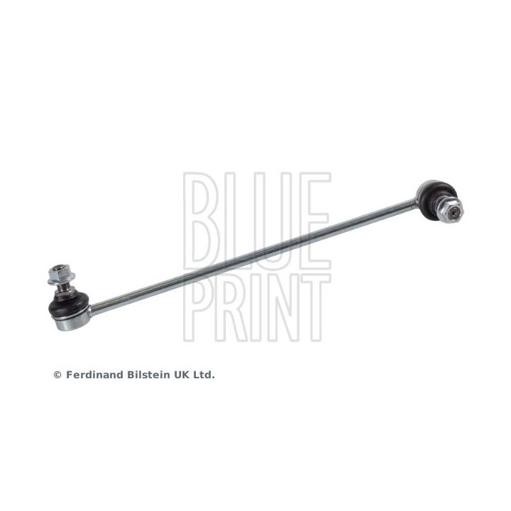 šarnyro stabilizatorius BLUE PRINT ADG085174