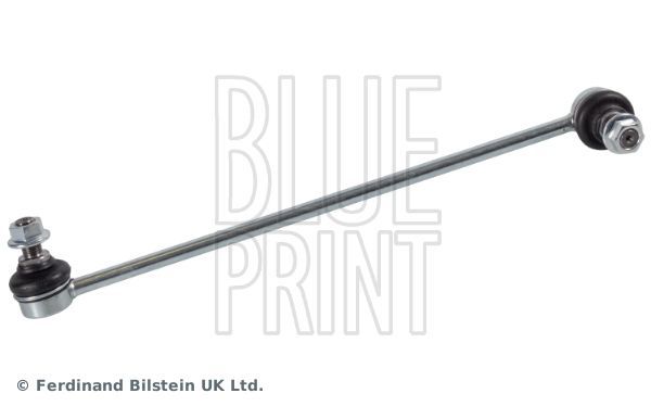 šarnyro stabilizatorius BLUE PRINT ADG085174