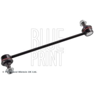 šarnyro stabilizatorius BLUE PRINT ADG085179